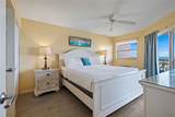 5445 Gulf Boulevard - Photo 16