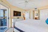 5445 Gulf Boulevard - Photo 18