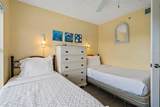 5445 Gulf Boulevard - Photo 21