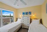5445 Gulf Boulevard - Photo 23