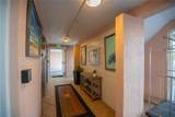 5445 Gulf Boulevard - Photo 29