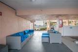 5445 Gulf Boulevard - Photo 31