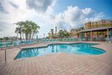 5445 Gulf Boulevard - Photo 34