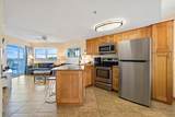 5445 Gulf Boulevard - Photo 4