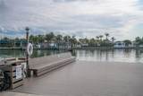 5445 Gulf Boulevard - Photo 46