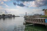 5445 Gulf Boulevard - Photo 47