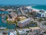 5445 Gulf Boulevard - Photo 53