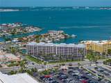 5445 Gulf Boulevard - Photo 54