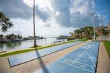 5445 Gulf Boulevard - Photo 57