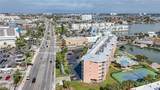 5445 Gulf Boulevard - Photo 63