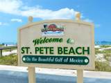5445 Gulf Boulevard - Photo 68