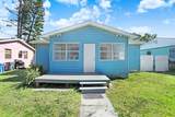 10414 Richardson Street - Photo 1