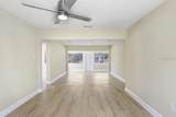 10414 Richardson Street - Photo 10