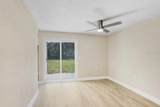 10414 Richardson Street - Photo 11