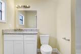 10414 Richardson Street - Photo 12