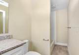 10414 Richardson Street - Photo 13