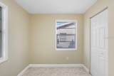 10414 Richardson Street - Photo 14