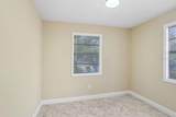 10414 Richardson Street - Photo 15