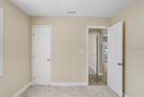 10414 Richardson Street - Photo 16