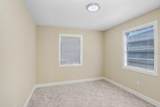 10414 Richardson Street - Photo 17