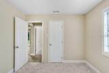10414 Richardson Street - Photo 18