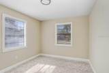 10414 Richardson Street - Photo 19