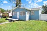 10414 Richardson Street - Photo 2