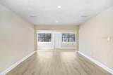 10414 Richardson Street - Photo 20