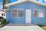 10414 Richardson Street - Photo 21