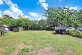 10414 Richardson Street - Photo 3