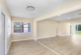 10414 Richardson Street - Photo 4
