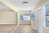10414 Richardson Street - Photo 5