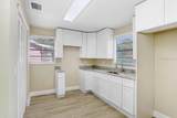 10414 Richardson Street - Photo 6