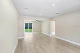 10414 Richardson Street - Photo 7