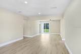 10414 Richardson Street - Photo 8