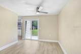 10414 Richardson Street - Photo 9