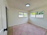 1902 Briarwood Street - Photo 7