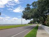3325 Bayshore Boulevard - Photo 24