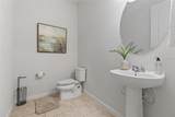 6248 Bradford Woods Dr - Photo 13
