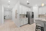6248 Bradford Woods Dr - Photo 14
