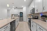 6248 Bradford Woods Dr - Photo 16