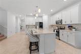 6248 Bradford Woods Dr - Photo 17