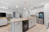 6248 Bradford Woods Dr - Photo 18