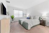 6248 Bradford Woods Dr - Photo 26