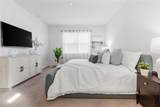 6248 Bradford Woods Dr - Photo 29