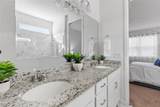 6248 Bradford Woods Dr - Photo 31