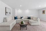 6248 Bradford Woods Dr - Photo 37