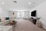 6248 Bradford Woods Dr - Photo 40
