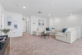 6248 Bradford Woods Dr - Photo 41