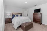 6248 Bradford Woods Dr - Photo 43